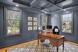 2 Jillson Way - Photo 11