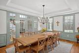 2 Jillson Way - Photo 13