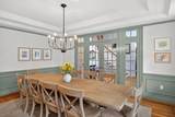 2 Jillson Way - Photo 14