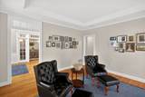 2 Jillson Way - Photo 15
