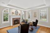 2 Jillson Way - Photo 16