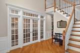 2 Jillson Way - Photo 18