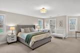 2 Jillson Way - Photo 19