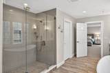 2 Jillson Way - Photo 22