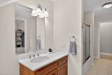 2 Jillson Way - Photo 24
