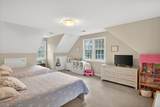2 Jillson Way - Photo 25