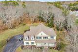 2 Jillson Way - Photo 27