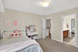 2 Jillson Way - Photo 29