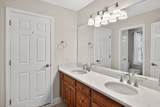 2 Jillson Way - Photo 30