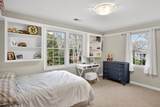 2 Jillson Way - Photo 31