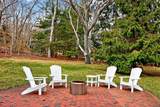2 Jillson Way - Photo 32