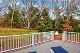2 Jillson Way - Photo 33