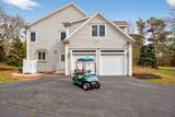 2 Jillson Way - Photo 34
