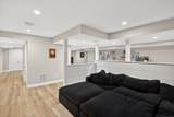 2 Jillson Way - Photo 36