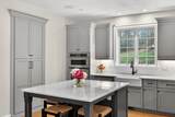 2 Jillson Way - Photo 4