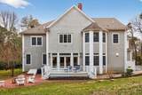 2 Jillson Way - Photo 40