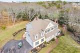 2 Jillson Way - Photo 41