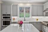 2 Jillson Way - Photo 6