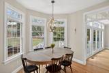 2 Jillson Way - Photo 7