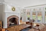 2 Jillson Way - Photo 8