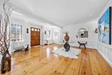 187 Main St - Photo 4