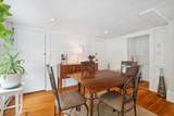 2 Mount Pleasant St - Photo 10