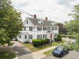 2 Mount Pleasant St - Photo 2