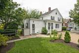 2 Mount Pleasant St - Photo 3