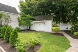 2 Mount Pleasant St - Photo 4