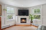 2 Mount Pleasant St - Photo 5