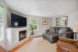 2 Mount Pleasant St - Photo 6