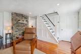 2 Mount Pleasant St - Photo 7