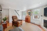 2 Mount Pleasant St - Photo 8