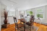 2 Mount Pleasant St - Photo 9