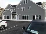 147 S Main St - Photo 2