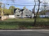 147 S Main St - Photo 3