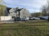 147 S Main St - Photo 4