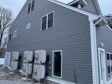 147 S Main St - Photo 5