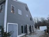 147 S Main St - Photo 6