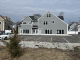 147 S Main St - Photo 7