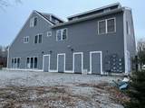 147 S Main St - Photo 8