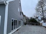 147 S Main St - Photo 9