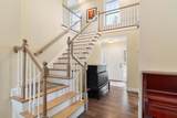 3 Pine Hill Way - Photo 5