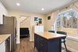 3 Pine Hill Way - Photo 6