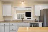 3 Pine Hill Way - Photo 7