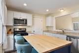 3 Pine Hill Way - Photo 8