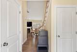 3 Pine Hill Way - Photo 9