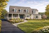 151 Pine Ridge Road - Photo 1