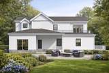 151 Pine Ridge Road - Photo 3