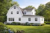 151 Pine Ridge Road - Photo 4